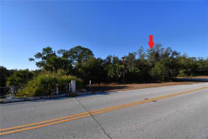 17255 WINTERGARDEN AVENUE, PORT CHARLOTTE, FL 33948 - MLS#MFRP4938133