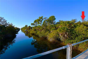 17255 WINTERGARDEN AVENUE, PORT CHARLOTTE, FL 33948 - MLS#MFRP4938133