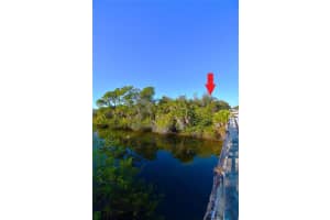 17255 WINTERGARDEN AVENUE, PORT CHARLOTTE, FL 33948 - MLS#MFRP4938133