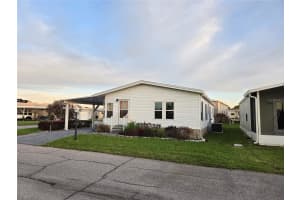 198 DARTMOUTH DRIVE, HAINES CITY, FL 33844 - MLS#MFRP4938135