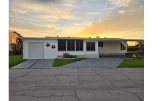 198 DARTMOUTH DRIVE, HAINES CITY, FL 33844 - MLS#MFRP4938135