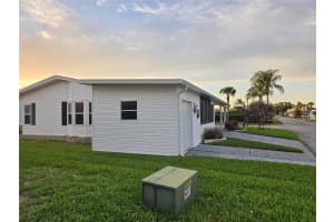 198 DARTMOUTH DRIVE, HAINES CITY, FL 33844 - MLS#MFRP4938135