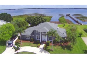 329 HAMILTON SHORES DRIVE, WINTER HAVEN, FL 33881 - MLS#MFRP4938141