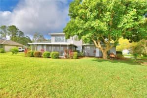 329 HAMILTON SHORES DRIVE, WINTER HAVEN, FL 33881 - MLS#MFRP4938141