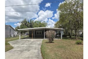 640 Forrest Dr, BARTOW