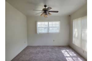 640 FORREST DR, BARTOW, FL 33830 - MLS#MFRP4938144