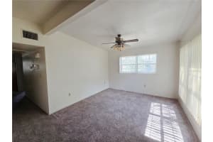 640 FORREST DR, BARTOW, FL 33830 - MLS#MFRP4938144