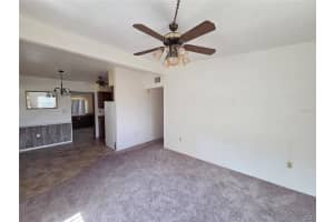 640 FORREST DR, BARTOW, FL 33830 - MLS#MFRP4938144