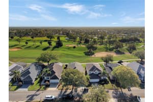 1448 PARK PLACE, HAINES CITY, FL 33844 - MLS#MFRP4938145