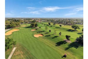 1448 PARK PLACE, HAINES CITY, FL 33844 - MLS#MFRP4938145