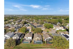 1448 PARK PLACE, HAINES CITY, FL 33844 - MLS#MFRP4938145