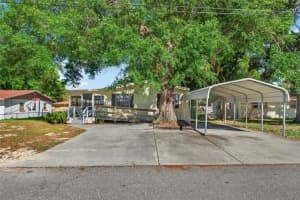 214 CANOVA DRIVE, AUBURNDALE, FL 33823 - MLS#MFRP4938147