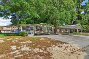 214 CANOVA DRIVE, AUBURNDALE, FL 33823 - MLS#MFRP4938147