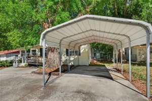 214 CANOVA DRIVE, AUBURNDALE, FL 33823 - MLS#MFRP4938147