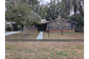 2256 W Greenway Pl, CITRUS SPRINGS 2256 W Greenway Pl, CITRUS SPRINGS