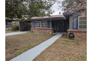 2256 GREENWAY PLACE, CITRUS SPRINGS, FL 34434 - MLS#MFRP4938148