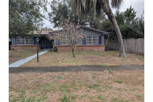 2256 GREENWAY PLACE, CITRUS SPRINGS, FL 34434 - MLS#MFRP4938148