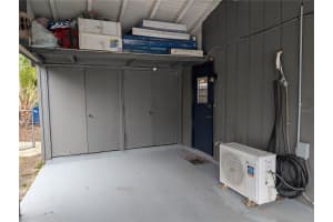 2256 GREENWAY PLACE, CITRUS SPRINGS, FL 34434 - MLS#MFRP4938148