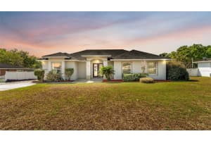 629 ORANGE VALLEY LANE, LAKELAND, FL 33813 - MLS#MFRP4938150