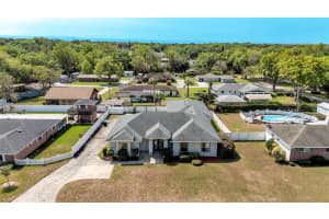 629 ORANGE VALLEY LANE, LAKELAND, FL 33813 - MLS#MFRP4938150