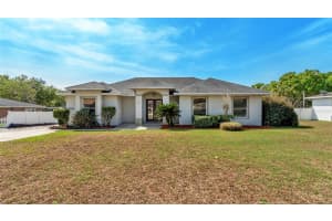 629 ORANGE VALLEY LANE, LAKELAND, FL 33813 - MLS#MFRP4938150