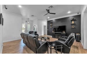 629 ORANGE VALLEY LANE, LAKELAND, FL 33813 - MLS#MFRP4938150