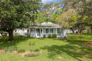 1318 MOSS AVENUE, HAINES CITY, FL 33844 - MLS#MFRP4938151