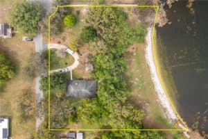 1318 MOSS AVENUE, HAINES CITY, FL 33844 - MLS#MFRP4938151