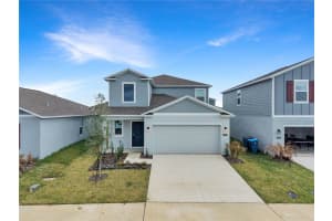 3071 TOTEM ROAD, EAGLE LAKE, FL 33839 - MLS#MFRP4938152