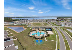 3071 TOTEM ROAD, EAGLE LAKE, FL 33839 - MLS#MFRP4938152