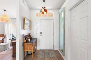 129 MORNING GLORY CIRCLE, WINTER HAVEN, FL 33884 - MLS#MFRP4938153