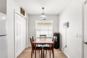 129 MORNING GLORY CIRCLE, WINTER HAVEN, FL 33884 - MLS#MFRP4938153