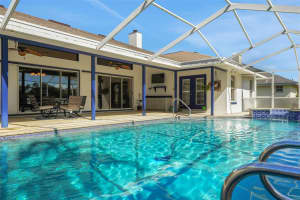 2984 PLANTATION ROAD, WINTER HAVEN, FL 33884 - MLS#MFRP4938154