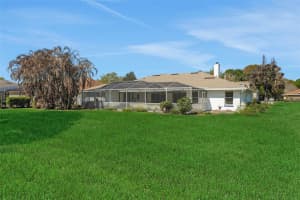 2984 PLANTATION ROAD, WINTER HAVEN, FL 33884 - MLS#MFRP4938154