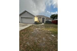 165 OSPREY HEIGHTS DRIVE, WINTER HAVEN, FL 33880 - MLS#MFRP4938155