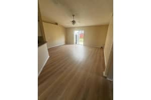 165 OSPREY HEIGHTS DRIVE, WINTER HAVEN, FL 33880 - MLS#MFRP4938155