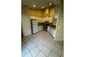 165 OSPREY HEIGHTS DRIVE, WINTER HAVEN, FL 33880 - MLS#MFRP4938155