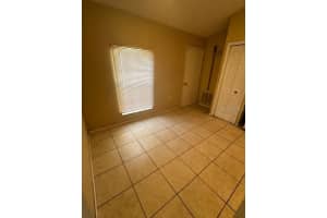 165 OSPREY HEIGHTS DRIVE, WINTER HAVEN, FL 33880 - MLS#MFRP4938155