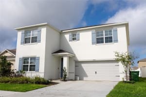 1063 Brimstone Cir, WINTER HAVEN