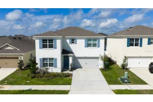 1063 BRIMSTONE CIRCLE, WINTER HAVEN, FL 33884 - MLS#MFRP4938156