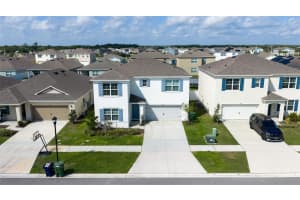 1063 BRIMSTONE CIRCLE, WINTER HAVEN, FL 33884 - MLS#MFRP4938156