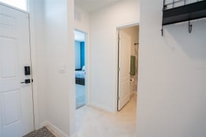 1063 BRIMSTONE CIRCLE, WINTER HAVEN, FL 33884 - MLS#MFRP4938156