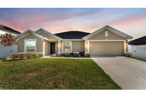 310 ATHABASCA PLACE, POINCIANA, FL 34759 - MLS#MFRP4938158