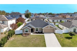 310 ATHABASCA PLACE, POINCIANA, FL 34759 - MLS#MFRP4938158