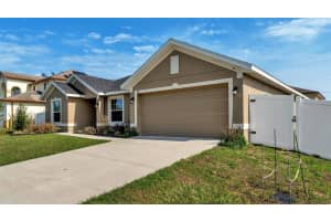 310 ATHABASCA PLACE, POINCIANA, FL 34759 - MLS#MFRP4938158