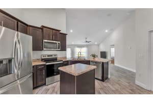 310 ATHABASCA PLACE, POINCIANA, FL 34759 - MLS#MFRP4938158