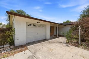 4429 PINEBROOKE PLACE, DOVER, FL 33527 - MLS#MFRP4938161