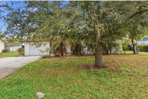 4429 PINEBROOKE PLACE, DOVER, FL 33527 - MLS#MFRP4938161