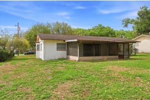 4429 PINEBROOKE PLACE, DOVER, FL 33527 - MLS#MFRP4938161