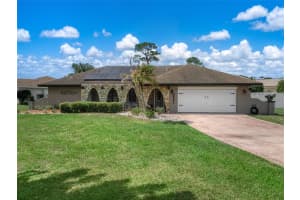 4201 WESTMINSTER ROAD, SEBRING, FL 33875 - MLS#MFRP4938162